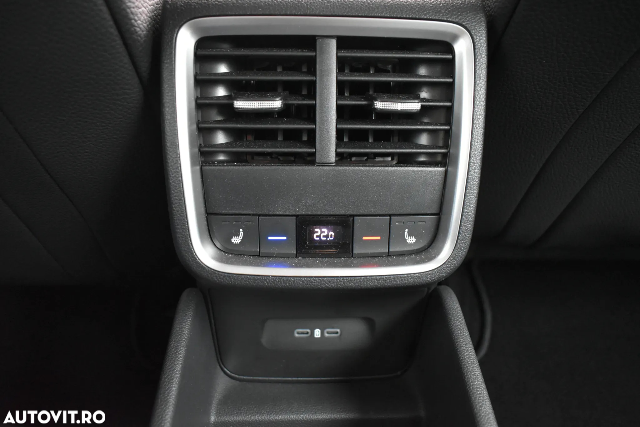 Skoda Octavia 2.0 TDI 150 CP DSG Selection - 24
