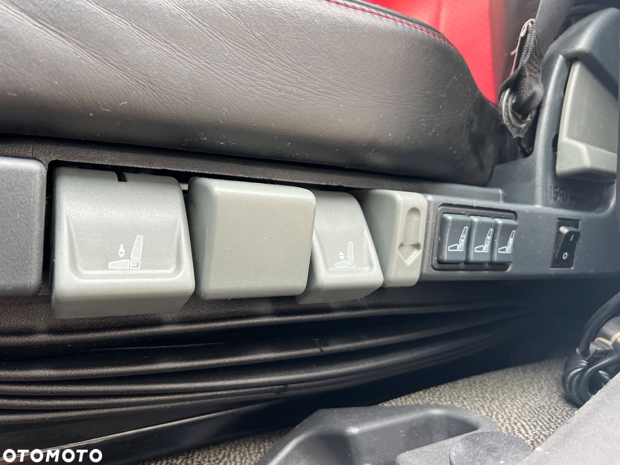 Renault Premium - 16