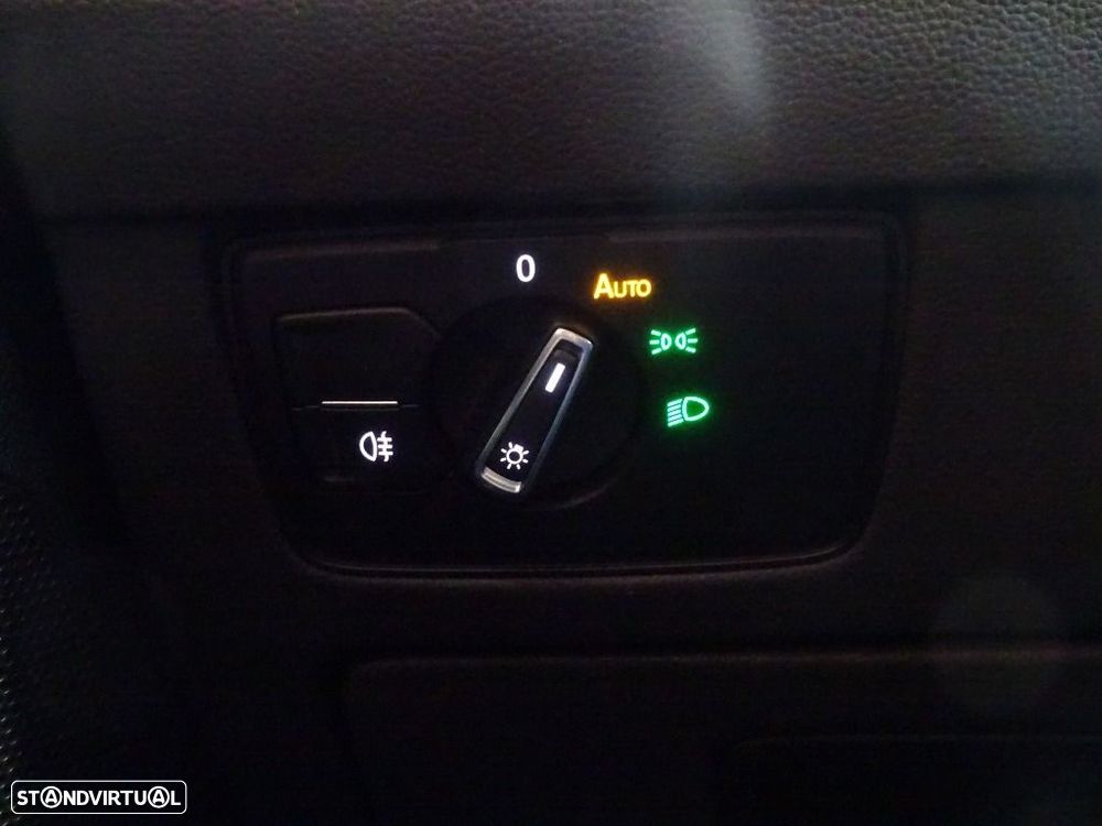 VW Arteon Shooting Brake 2.0 TDI Elegance DSG - 11