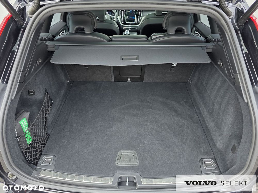 Volvo XC 60 - 18