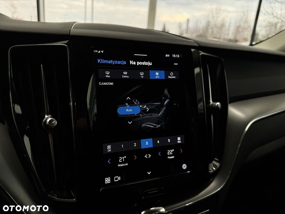 Volvo XC 60 - 31