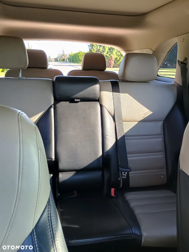 Kia Sorento 2.0 CRDI XL - 15