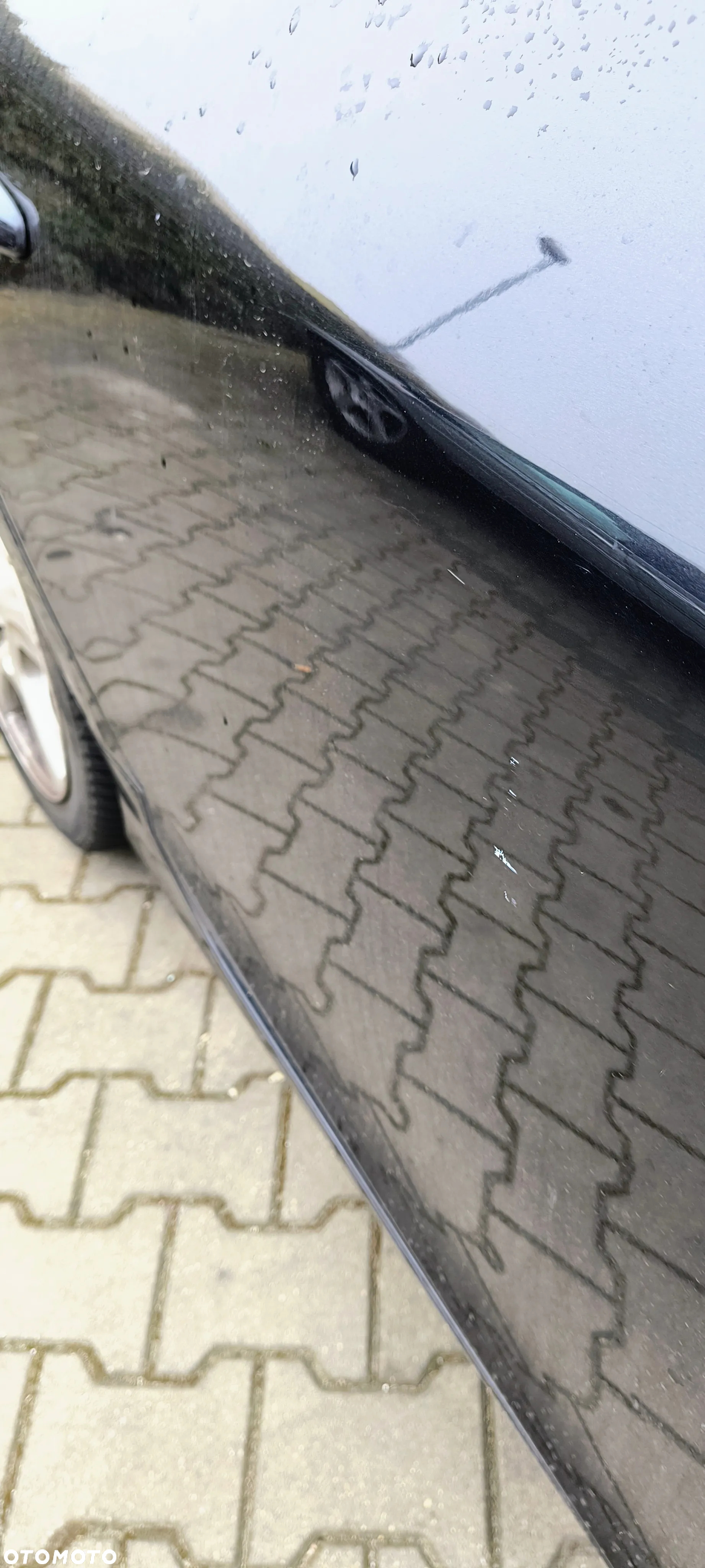 Volvo V60 T5 Momentum - 9