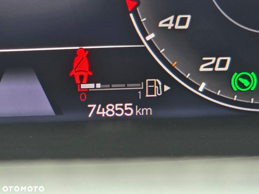Cupra Leon - 23