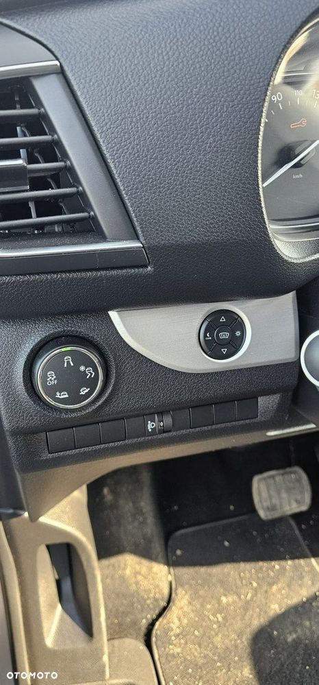 Toyota Proace Verso - 10
