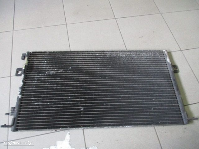 Radiador AC 848693F CHRYSLER VOYAGER 1999 2.5 - 3