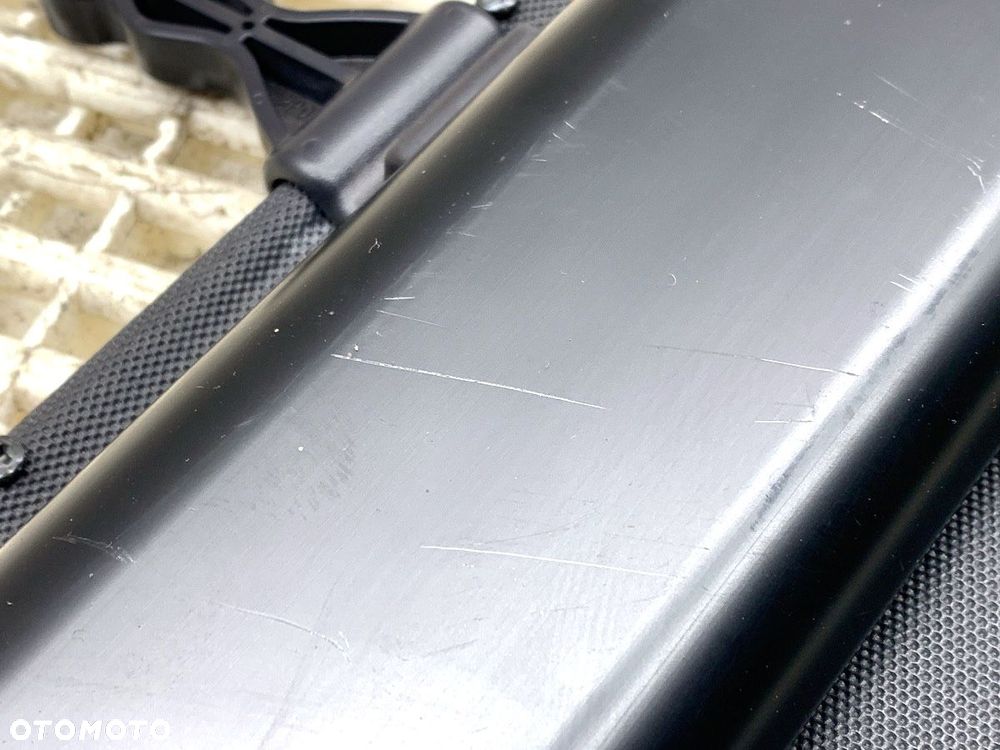 ROLETA BAGAŻNIKA  HONDA CR-V III (RE_) 2006 - 2022 2.2 i-CTDi 4WD (RE6) 103 kW [140 KM] olej - 4