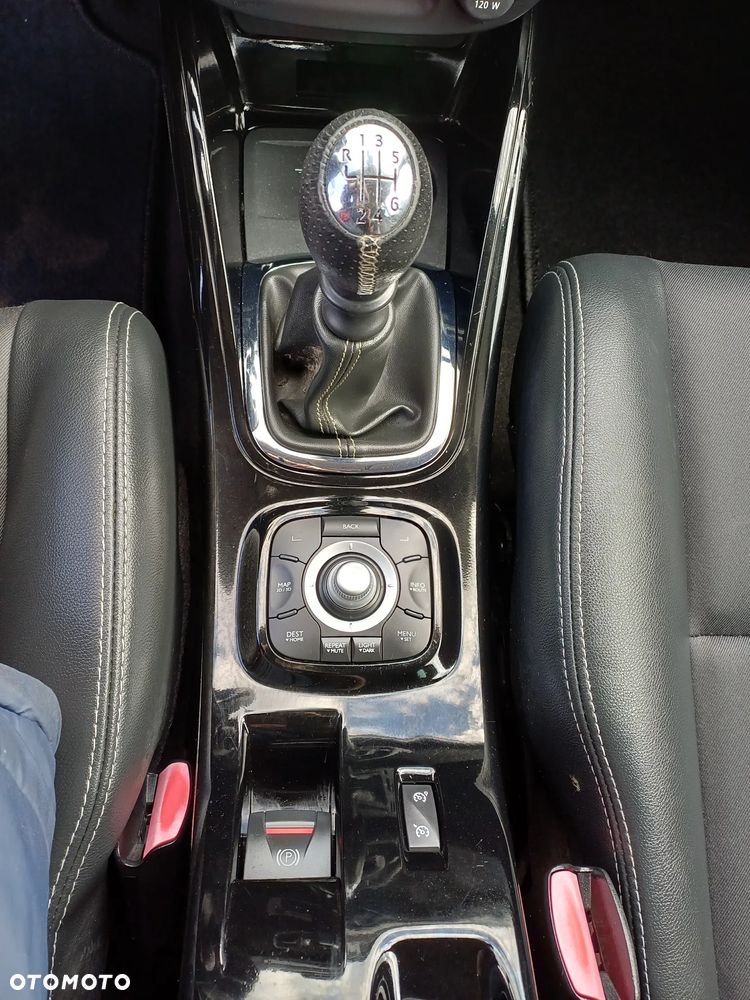 Renault Megane 1.4 16V TCE Bose Edition - 23