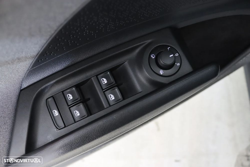 Skoda Enyaq iV 60 - 16