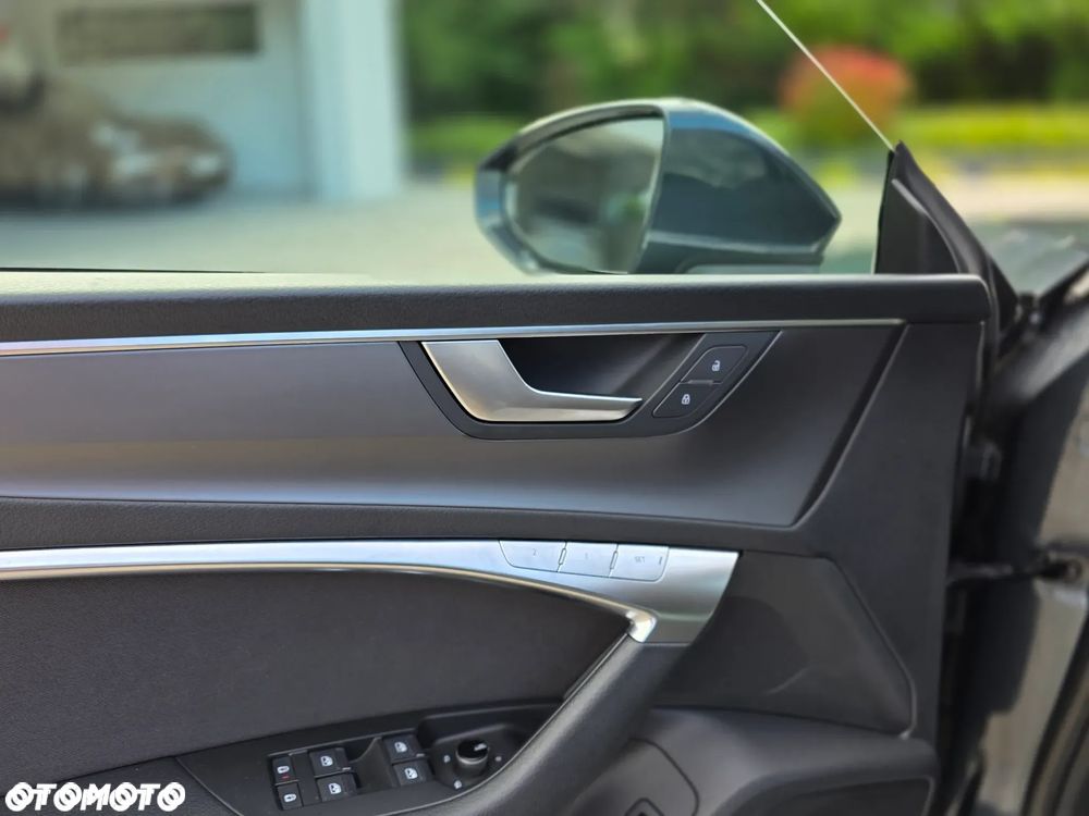 Audi A7 Sportback - 18