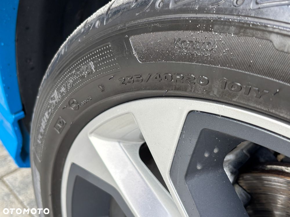 Audi Q3 35 TFSI S line S tronic - 30