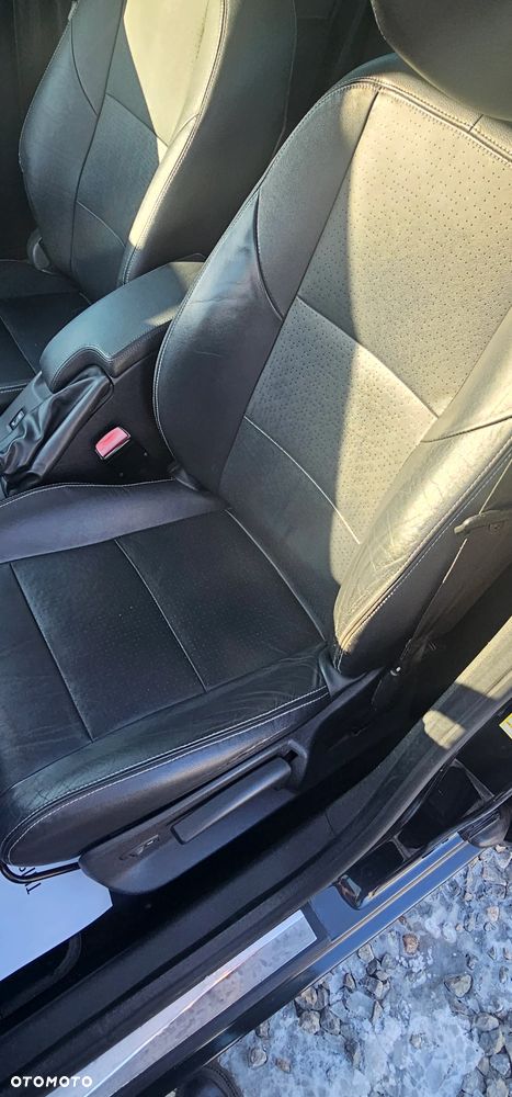 Renault Megane TCe 130 Dynamique - 20