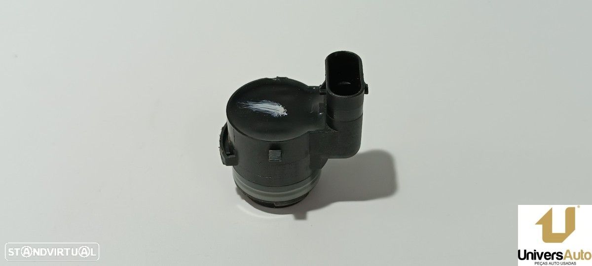 SENSOR DE ESTACIONAMENTO AUDI Q3 - 1