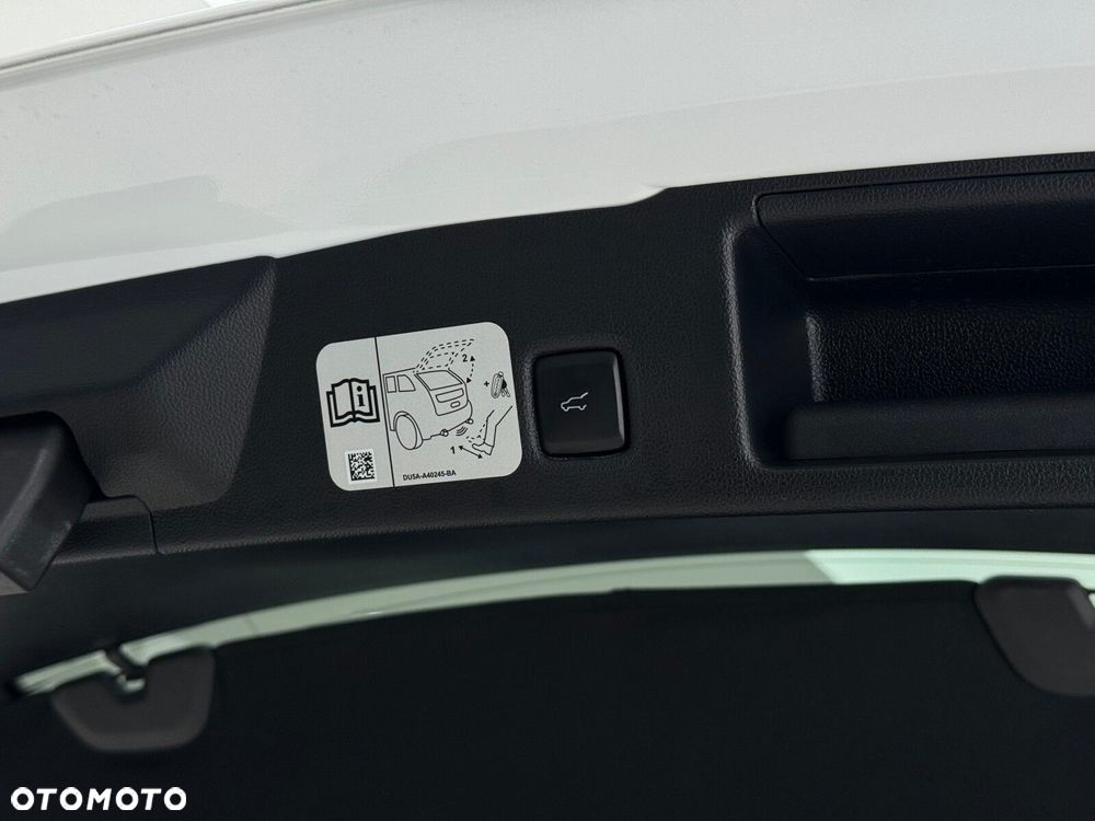 Ford Kuga 1.5 EcoBoost FWD ST-Line X - 18