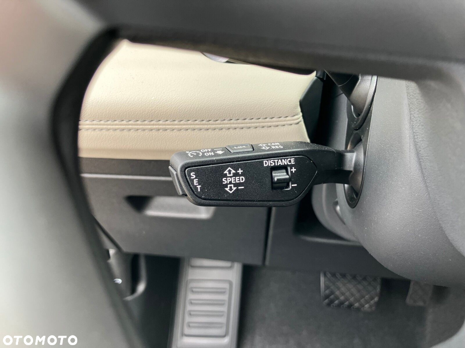 Audi Q6 e-tron - 26
