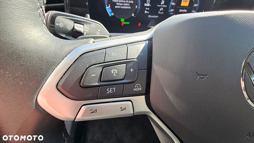 Volkswagen Passat Variant - 16