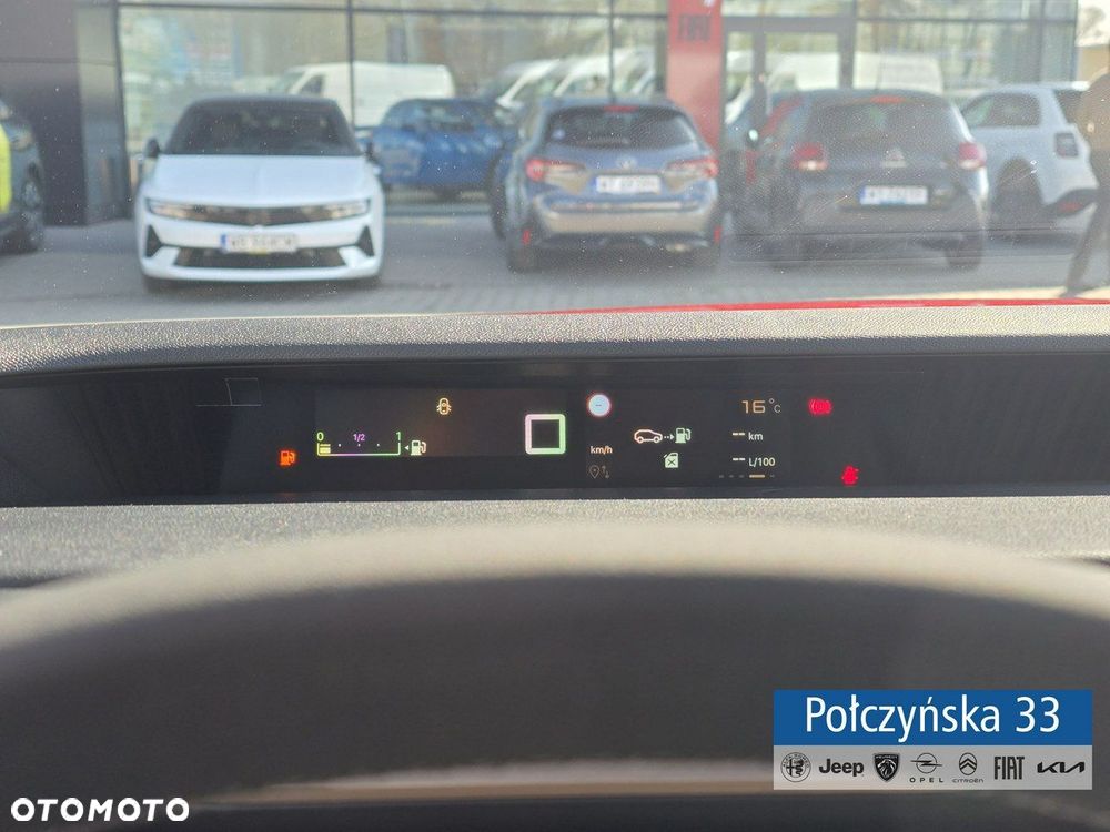 Citroën C3 Aircross - 6