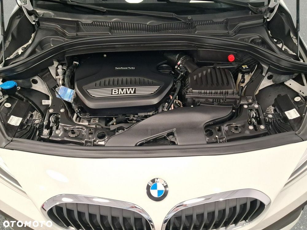 BMW Seria 2 - 23