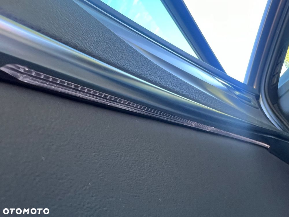 Audi A6 Avant 35 TDI S tronic sport - 13