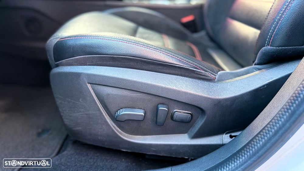 Renault Arkana 1.6 E-Tech R.S.Line - 7