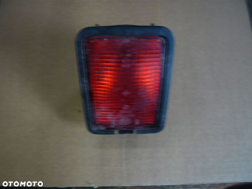 halogen tylny 701945729 volkswagen transporter t4 - 1