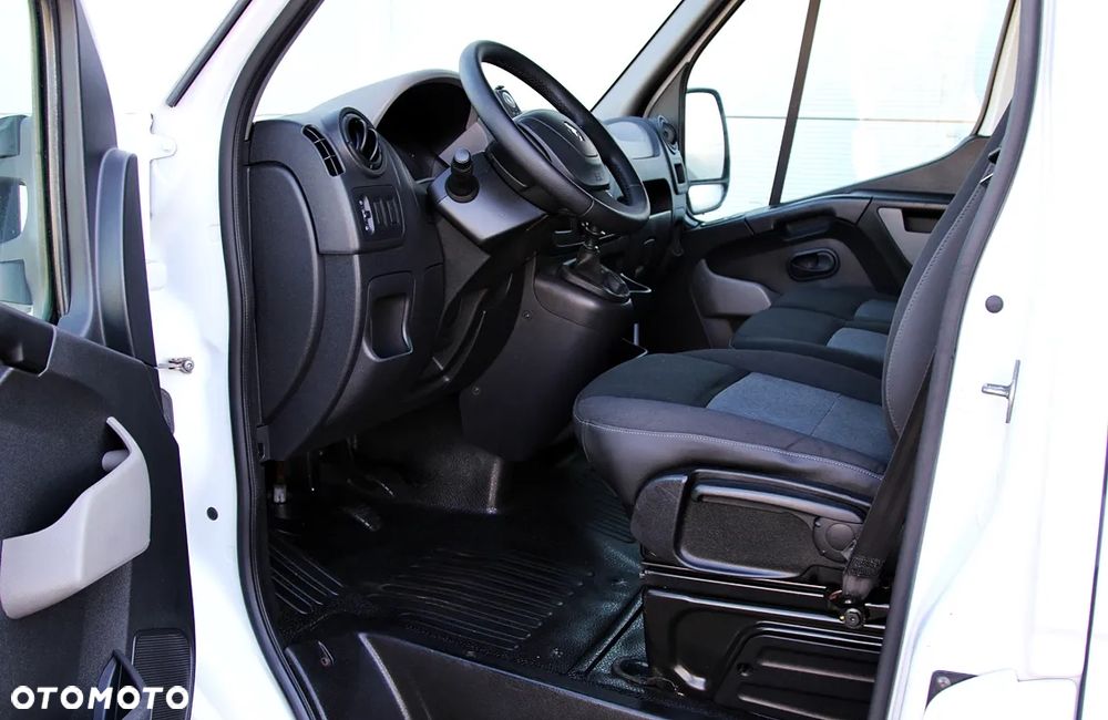 Renault Master - 16