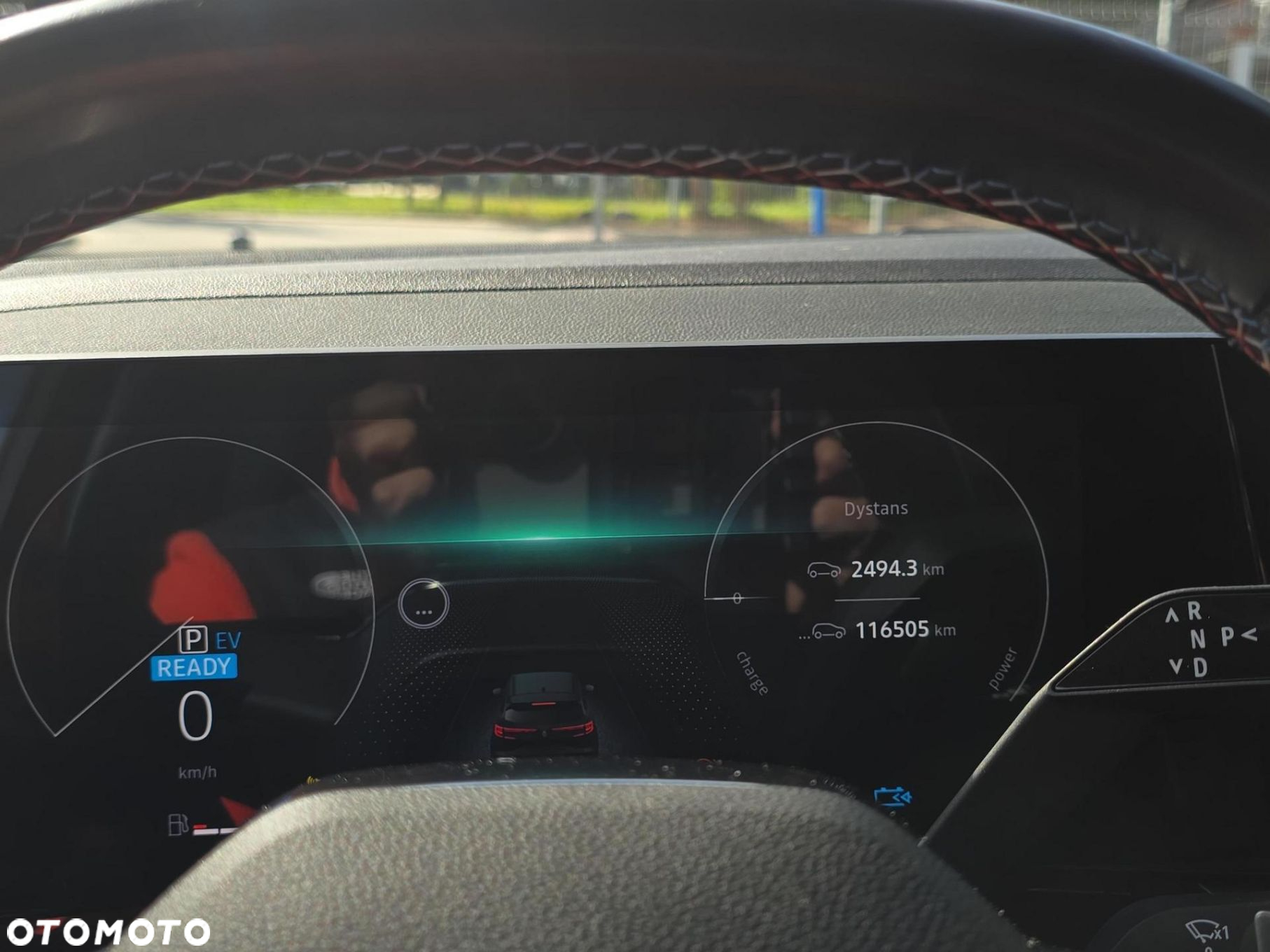 Renault Austral E-Tech Full Hybrid 200 Techno Esprit Alpine - 13