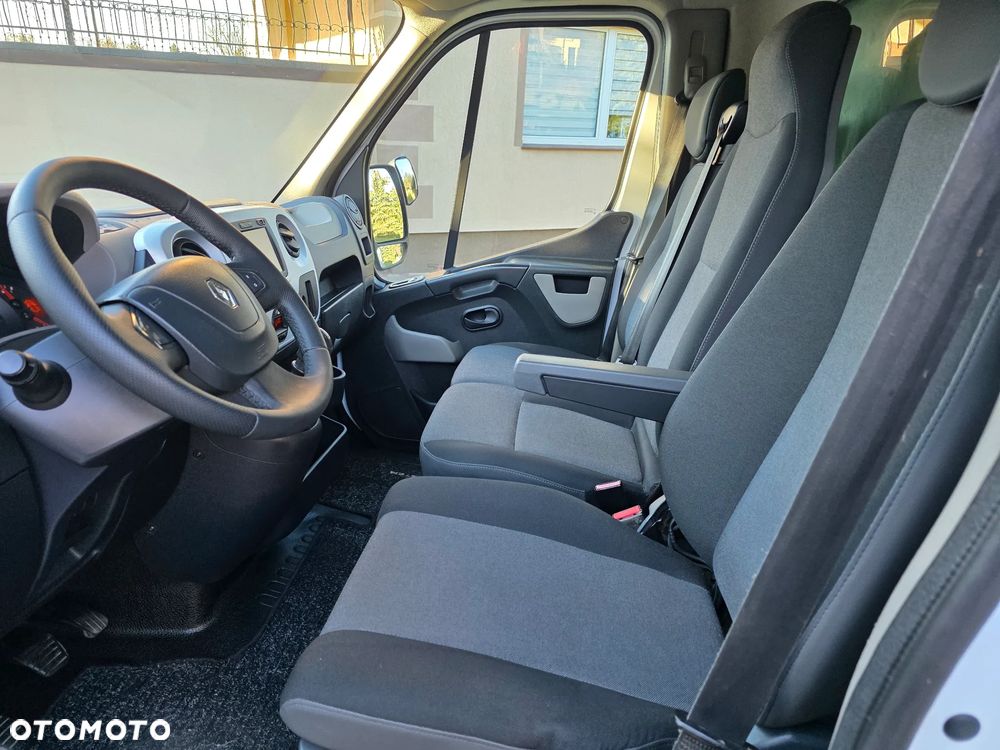 Renault Master - 6