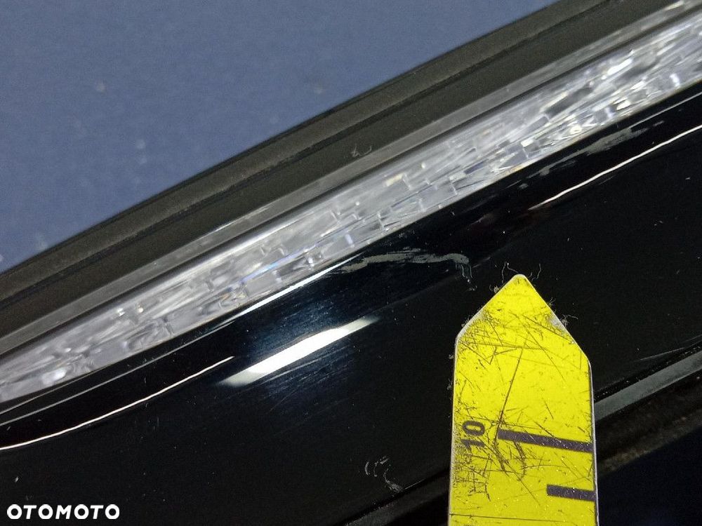 KIA SPORTAGE V REFLEKTOR PRAWY LAMPA PRZEDNIA LED R2921-61220 - 14