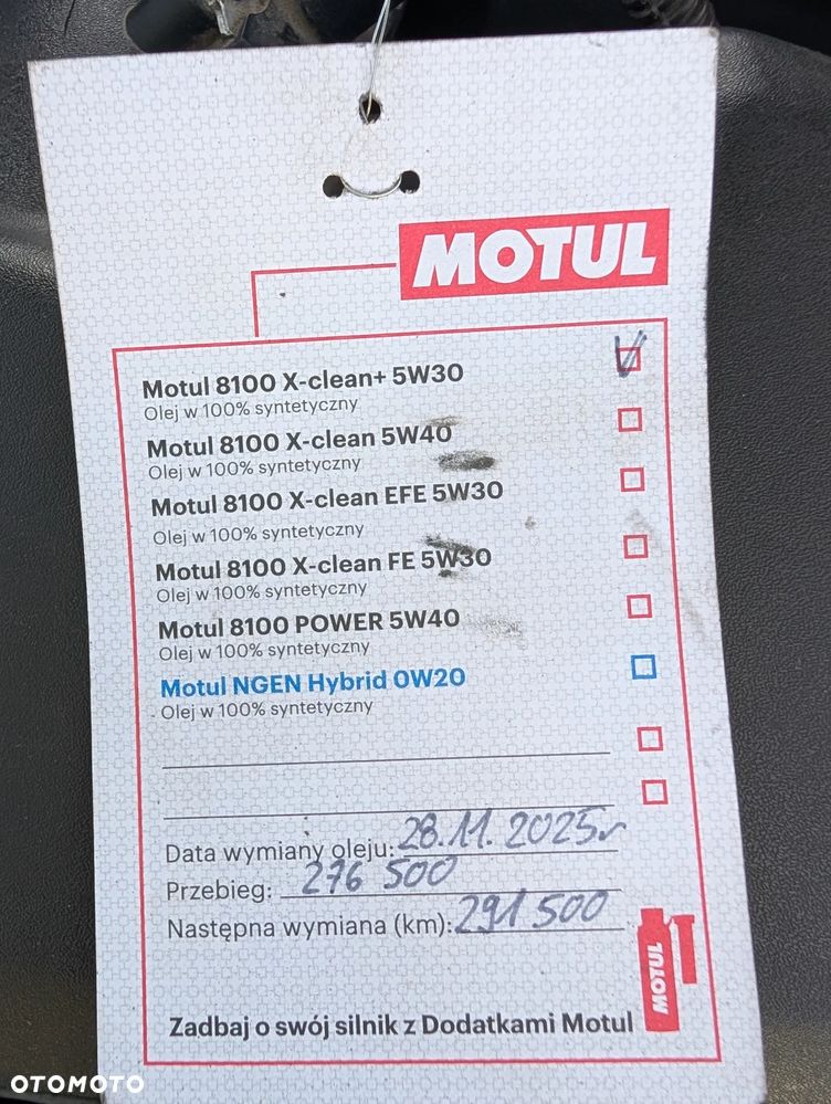 Volvo V70 2.0D Momentum - 34
