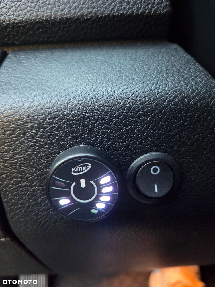 Dodge RAM 5.7 4x4 - 17