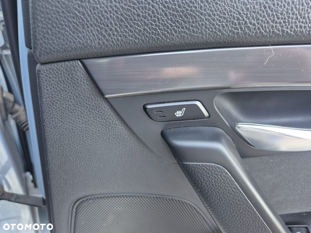 Hyundai i40 2.0 GDI Style - 18