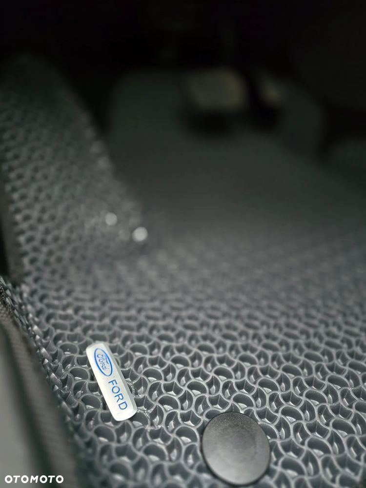 Ford C-MAX 2.0 TDCi Start-Stop-System Business Edition - 14