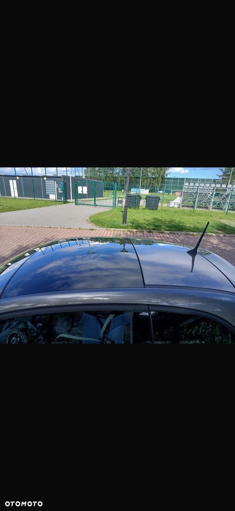 Fiat 500 1.2 8V Mirror - 6