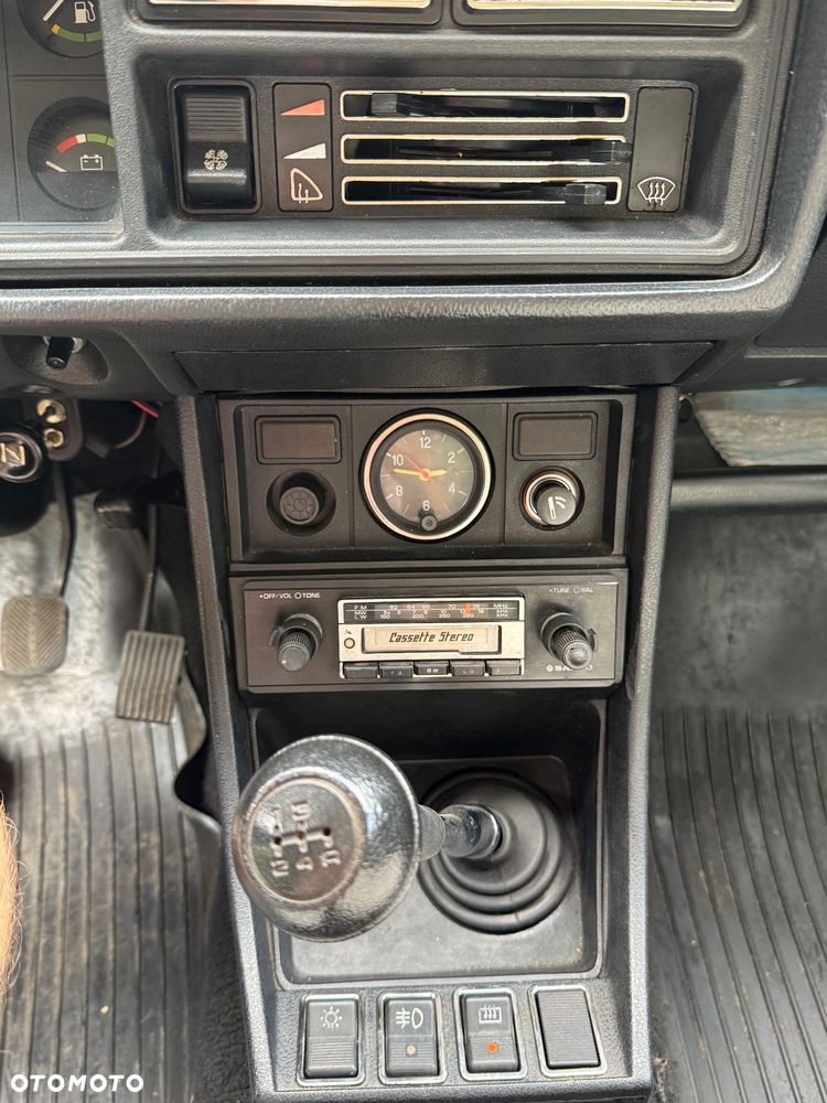 Gaz Inny ver-1500-2107- - 13
