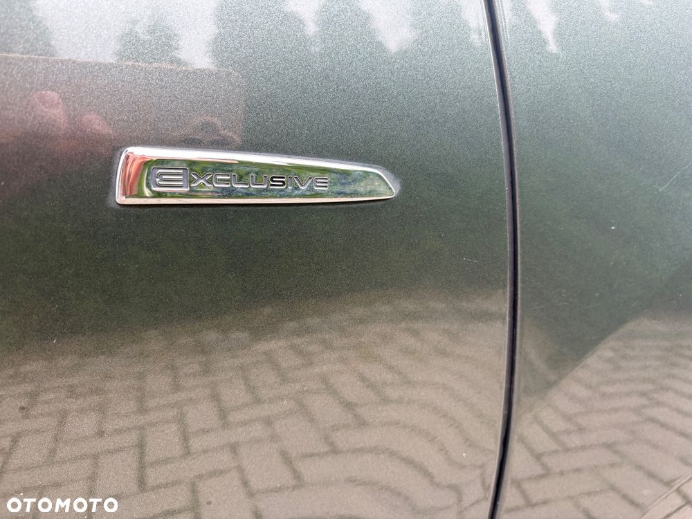 Citroën C3 1.6 e-HDi Exclusive - 8
