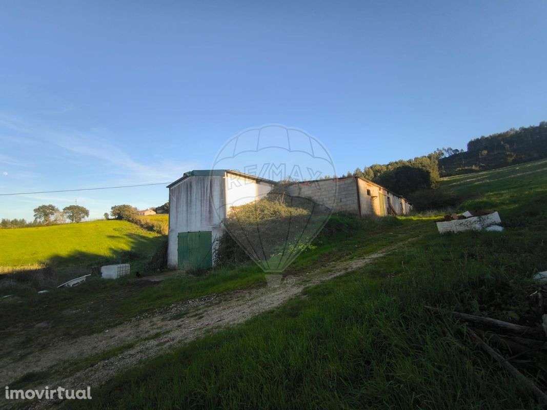 Terreno  para venda - Grande imagem: 3/12