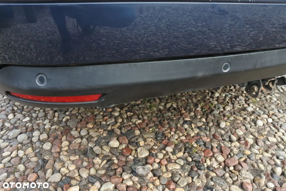 Citroën C5 BlueHDi 150 S&S Exclusive - 25