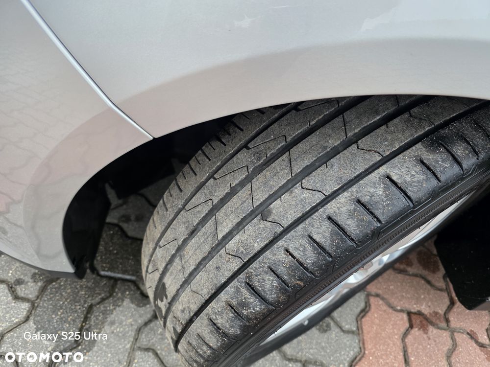 Ford C-MAX 1.5 EcoBoost Titanium ASS - 23