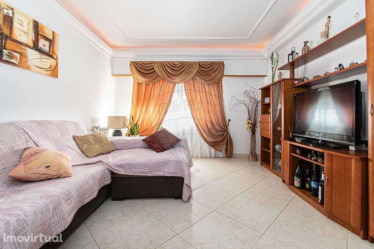 Apartamento T3 para venda - Grande imagem: 3/27
