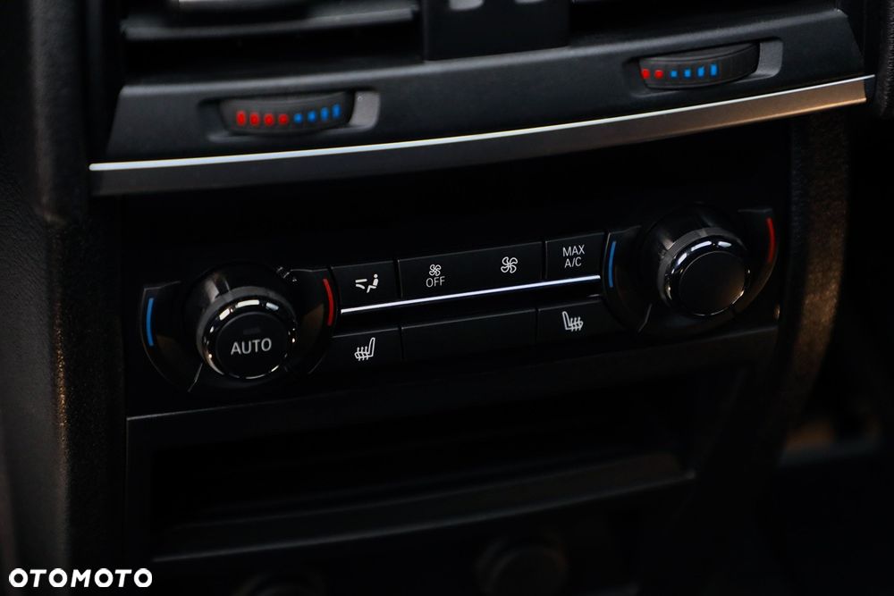 BMW X5 xDrive40e - 10