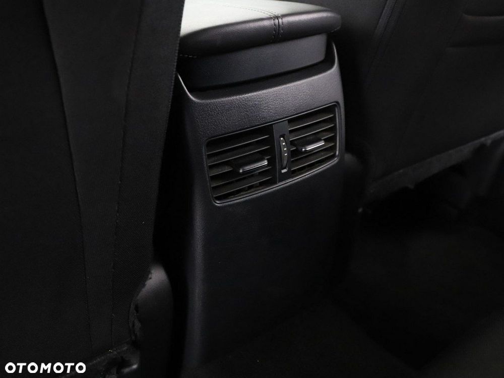 Mazda CX-30 e-SKYACTIVE G 122 HOMURA - 39