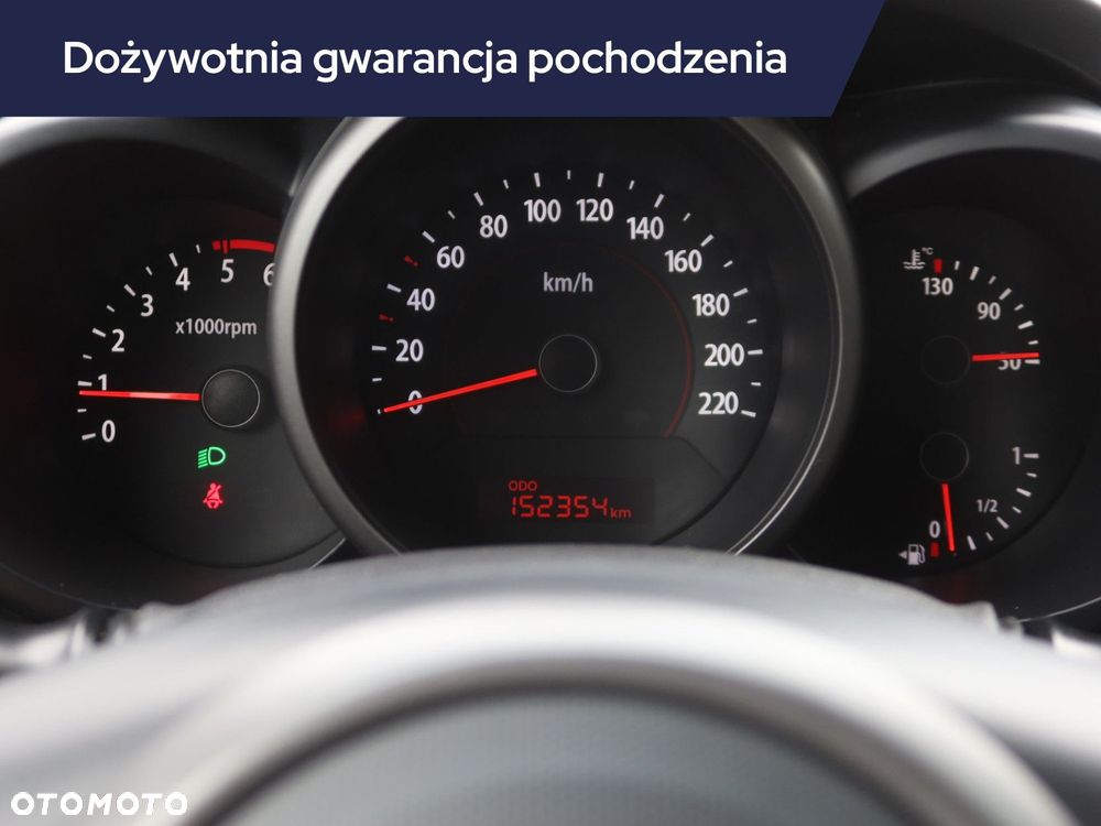 Kia Soul - 13