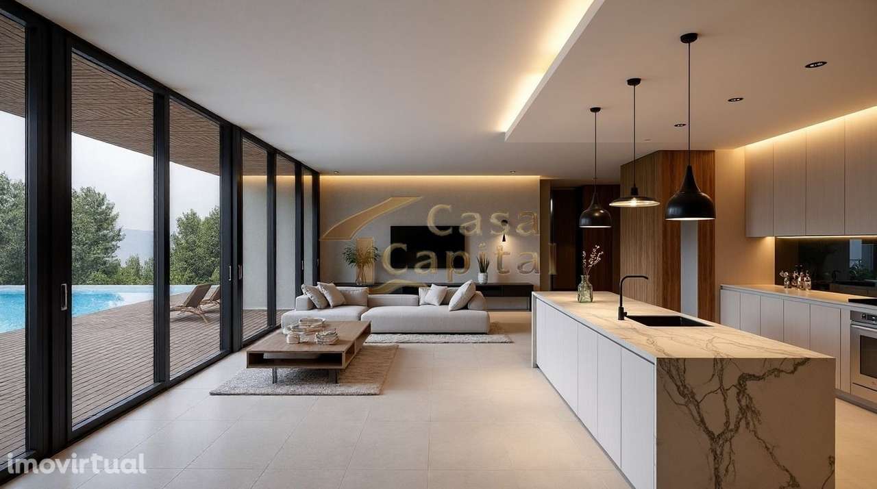 LOTES PARA CONSTRUÇÃO - Grande imagem: 3/13