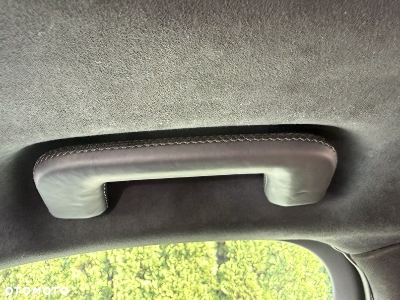 Volvo XC 90 T8 AWD Recharge Ultimate Bright - 30