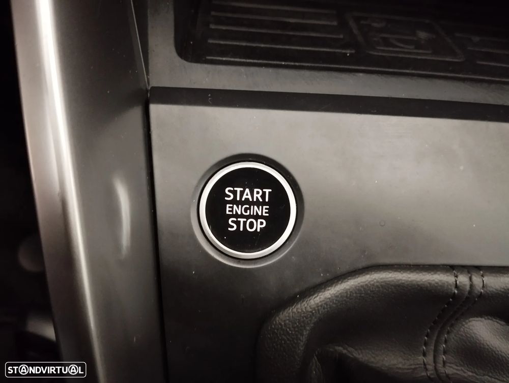 Audi A3 Sportback 30 TDI - 33