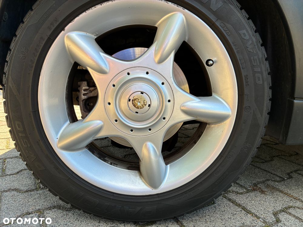 MINI Cooper chili - 35