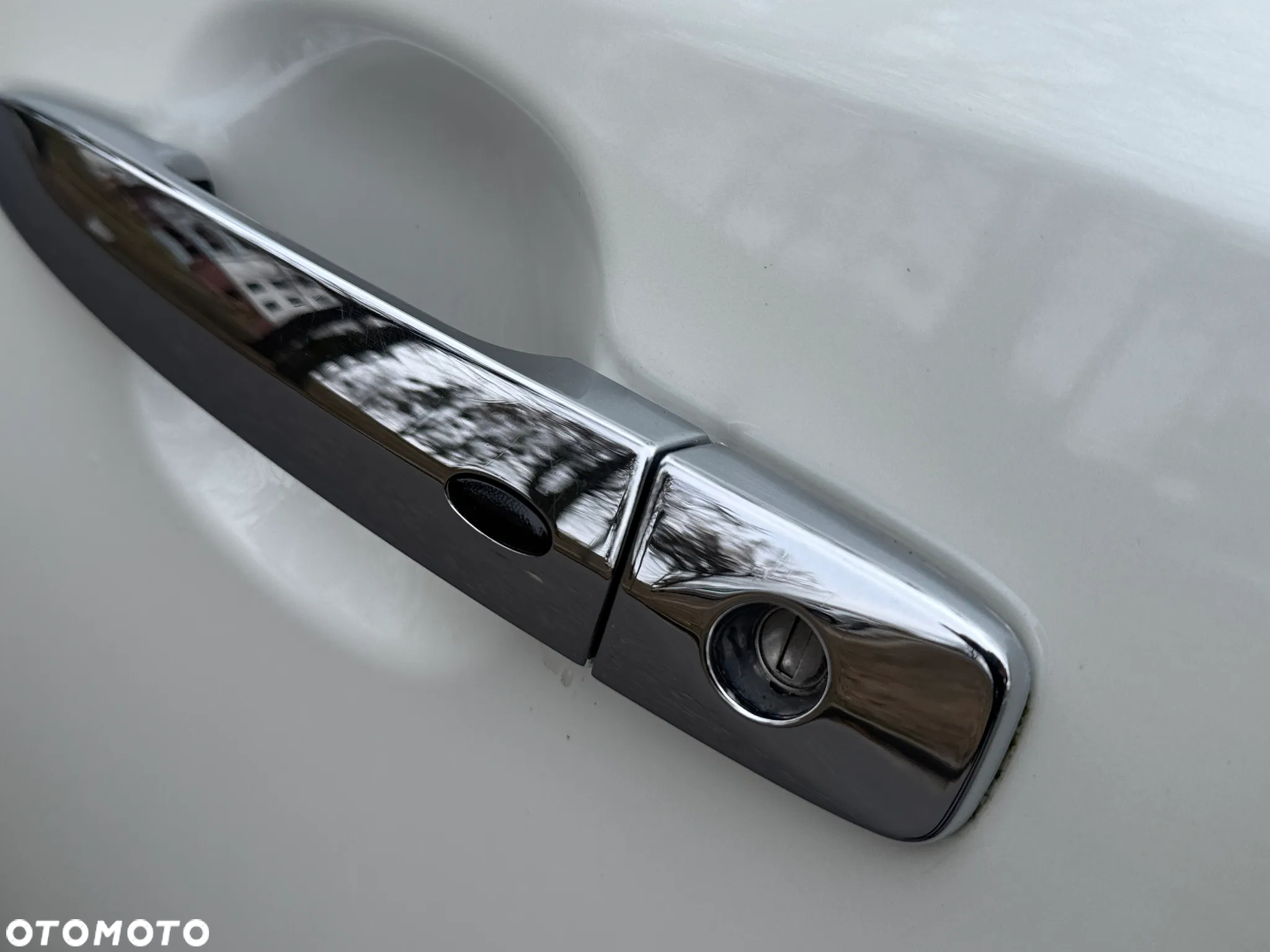 Nissan Leaf 40kWh Tekna - 10