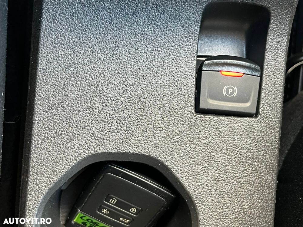 Dacia Logan ECO-G 120 Journey - 17