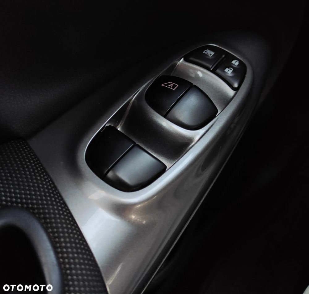 Nissan Juke 1.6 DIG-T Tekna - 20